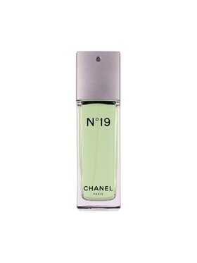 Chanel Chanel No.19 Woda toaletowa
