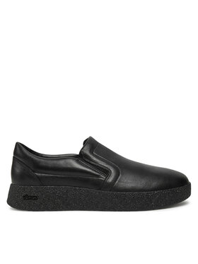 Vic Matié Vic Matié Pantofi 1F8662U 40B070101 Negru