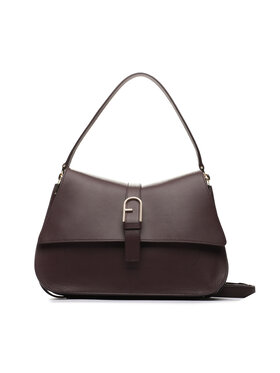Furla Furla Táska Flow WB01040-BX2045-2516S-1007 Piros