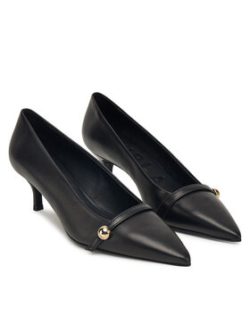 Γοβάκια Furla φωτογραφία