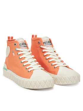 Sneakers Palladium φωτογραφία