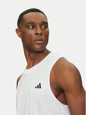 Tank top adidas φωτογραφία