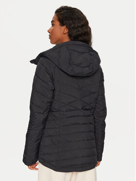 Columbia Μπουφάν outdoor Columbia - 3