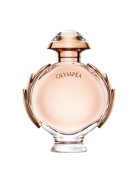 Paco Rabanne Paco Rabanne Olympea Woda perfumowana