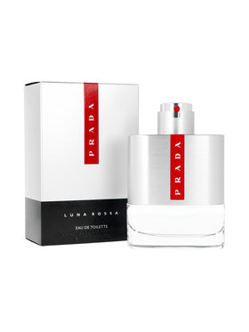 Prada Prada Luna Rossa Woda toaletowa