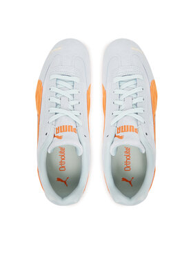 Puma Αθλητικά Puma - 5