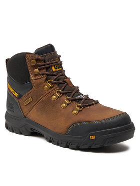 Ορειβατικά παπούτσια CAT Footwear φωτογραφία