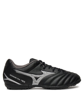 Mizuno Mizuno Tenisice za nogomet Monarcida Neo III Select As P1GD2425 Crna