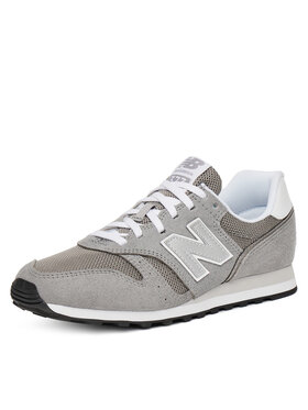 Αθλητικά New Balance