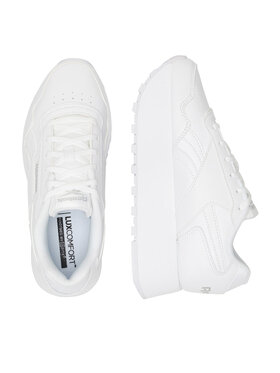 Reebok Αθλητικά Reebok - 7