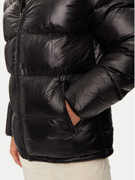 Μπουφάν χειμωνιάτικο Schott NYC φωτογραφία