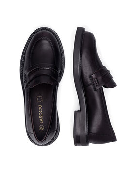 Lords Lasocki φωτογραφία