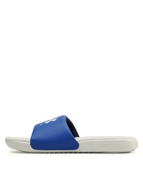 Παντόφλες Under Armour φωτογραφία