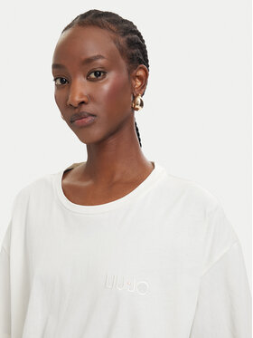 T-Shirt Liu Jo Sport