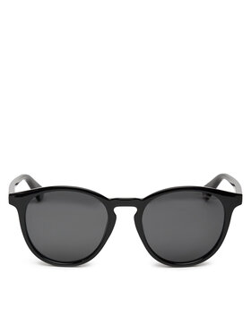 Polaroid Polaroid Ochelari de soare PLD 6098/S Maro