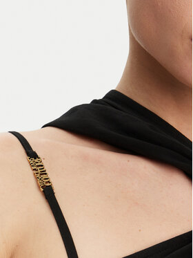 Versace Jeans Couture Φόρεμα κοκτέιλ Versace Jeans Couture - 4