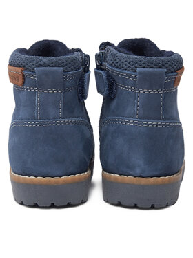 Ορειβατικά παπούτσια Mayoral φωτογραφία