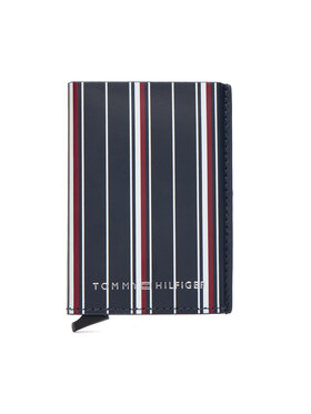 Σετ δώρου Tommy Hilfiger φωτογραφία