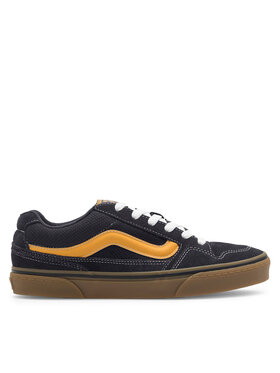 Vans Vans Tenisice CALDRONE VN0A5JM2CHY1 Crna