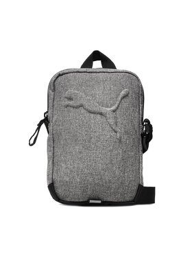 Puma Puma Brašna Buzz Portable 079137 Šedá