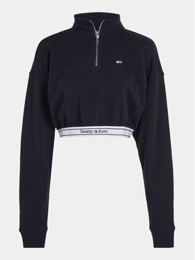 Tommy Jeans Μπλούζα Tommy Jeans - 6