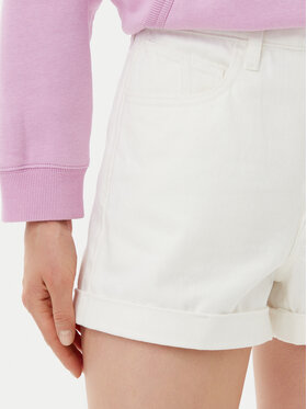 Τζιν σορτσάκια Volcom φωτογραφία