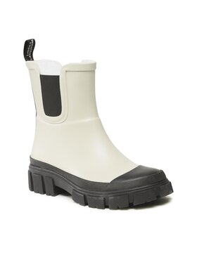 Weather Report Guminiai batai Raylee W Rubber WR224399 Smėlio