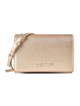 Valentino Valentino Torebka 332193 Złoty