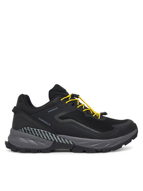 Lumberjack Lumberjack Tossud Magnus LJ-SMI1311-001-N43-CB001 Must