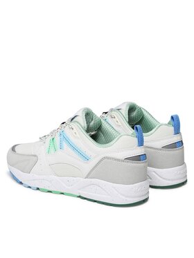 Karhu Tenisice Fusion 2.0 F804143 Siva