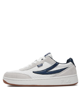 Fila Superge Fila Sevaro S FFM0252 Bela