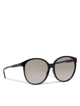 Vogue Vogue Слънчеви очила 0VO5509S Черен