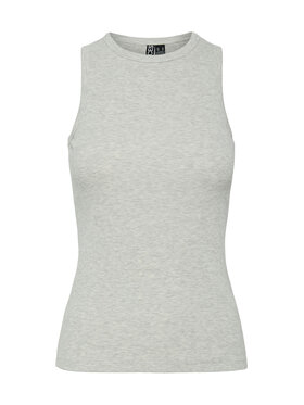 Pieces Pieces Top May 17154480 Hall Slim Fit