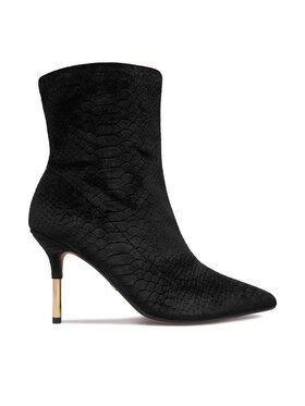 Μποτάκια Nine West