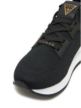 Guess Αθλητικά Guess - 6