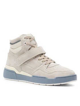 G-Star Raw G-Star Raw Tenisice 2211040710-3500 Bež