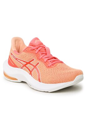 Asics Asics Schuhe Gel-Pulse 14 1012B318 Orange