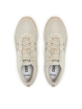 Αθλητικά Asics φωτογραφία