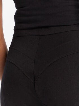 Versace Jeans Couture Παντελόνι υφασμάτινο Versace Jeans Couture - 5