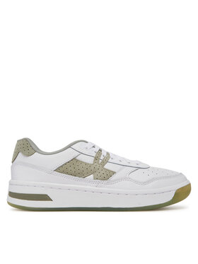 Under Armour Under Armour Sneakers UA W Court 96 Suede 3028766 Weiß