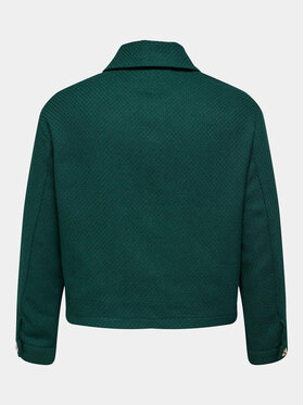 Μπουφάν μεταβατικό ONLY Carmakoma φωτογραφία