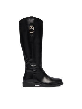 Vagabond Shoemakers Vagabond Shoemakers Μπότες Freya 6206-001-20 Μαύρο
