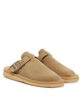 Παντόφλες Fracap φωτογραφία