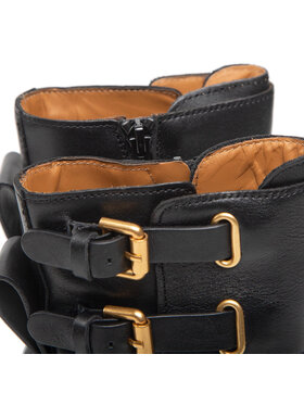 Ορειβατικά παπούτσια See By Chloé φωτογραφία