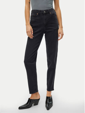 Vero Moda Τζιν Vero Moda - 5