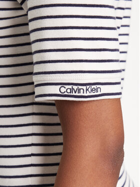 Calvin Klein T-Shirt Calvin Klein - 4