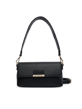 Valentino Valentino Rankinė Dione Re VBS9U809 Juoda