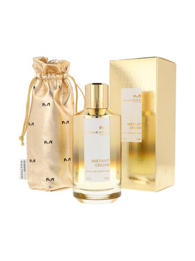 MANCERA MANCERA Instant Crush Woda perfumowana