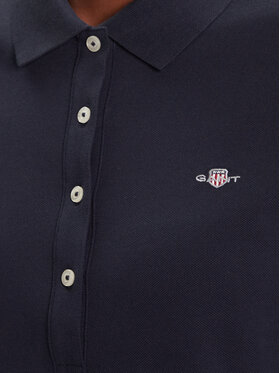 Gant Polo Gant - 4