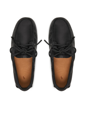 Μοκασίνια Polo Ralph Lauren φωτογραφία